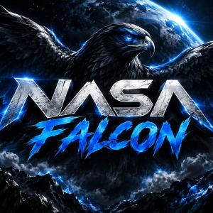 nasa FALCON