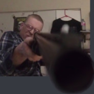 Bonome007