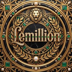 Lemillion
