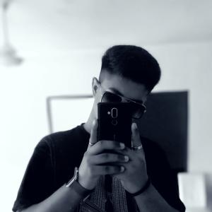 BMG NuClear 123