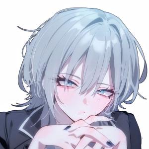 Senpai