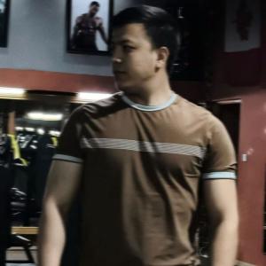 Po PJloxoui