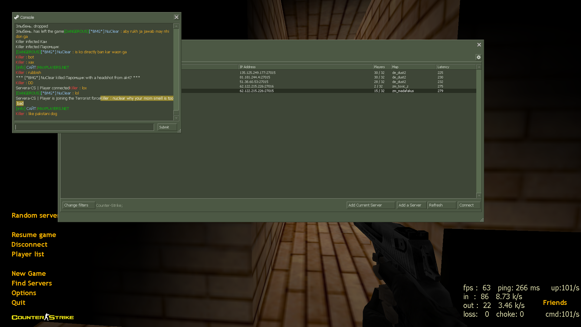 Counter-Strike_10_21_2026_11_34_57_AM