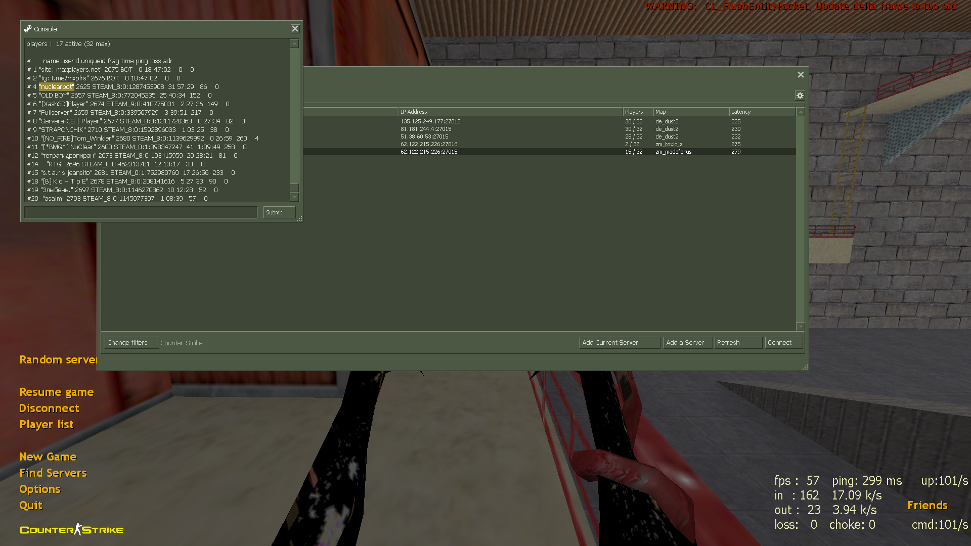 Counter-Strike_10_21_2026_12_25_24_PM