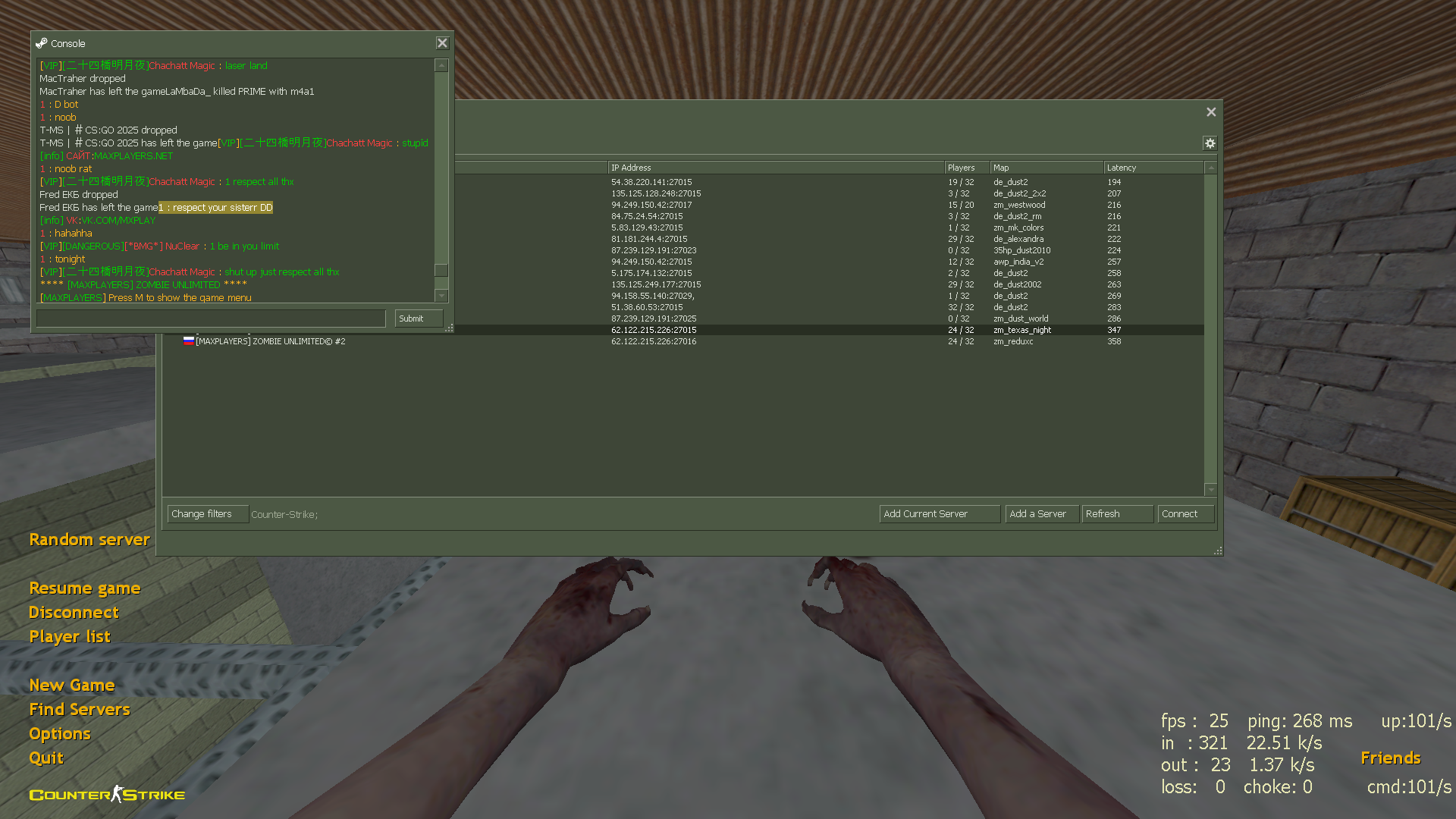 Counter-Strike_10_4_2026_9_05_58_PM