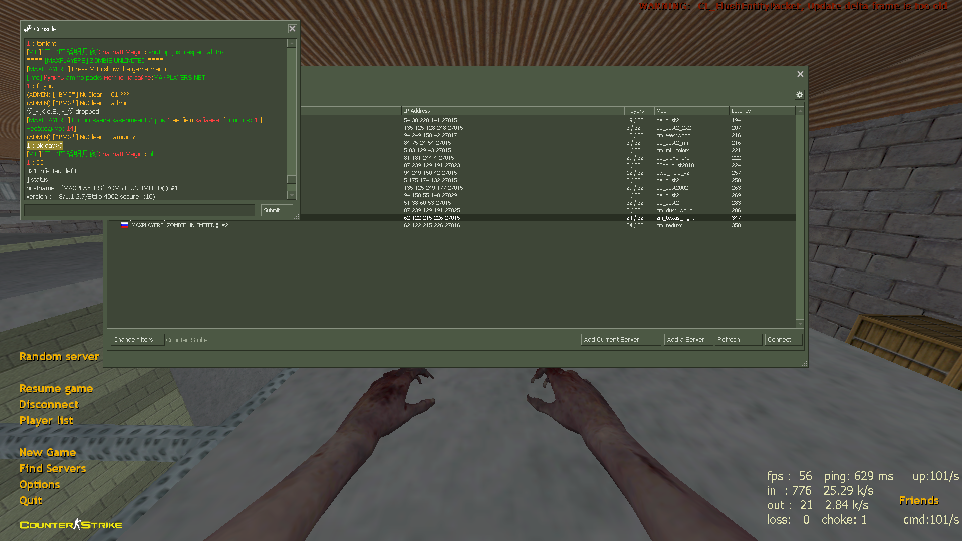 Counter-Strike_10_4_2026_9_06_16_PM