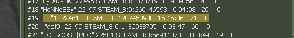 Counter-Strike_10_4_2026_9_10_06_PM