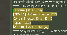 Counter-Strike_10_6_2026_9_15_55_AM