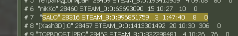 Counter-Strike_10_6_2026_9_16_53_AM
