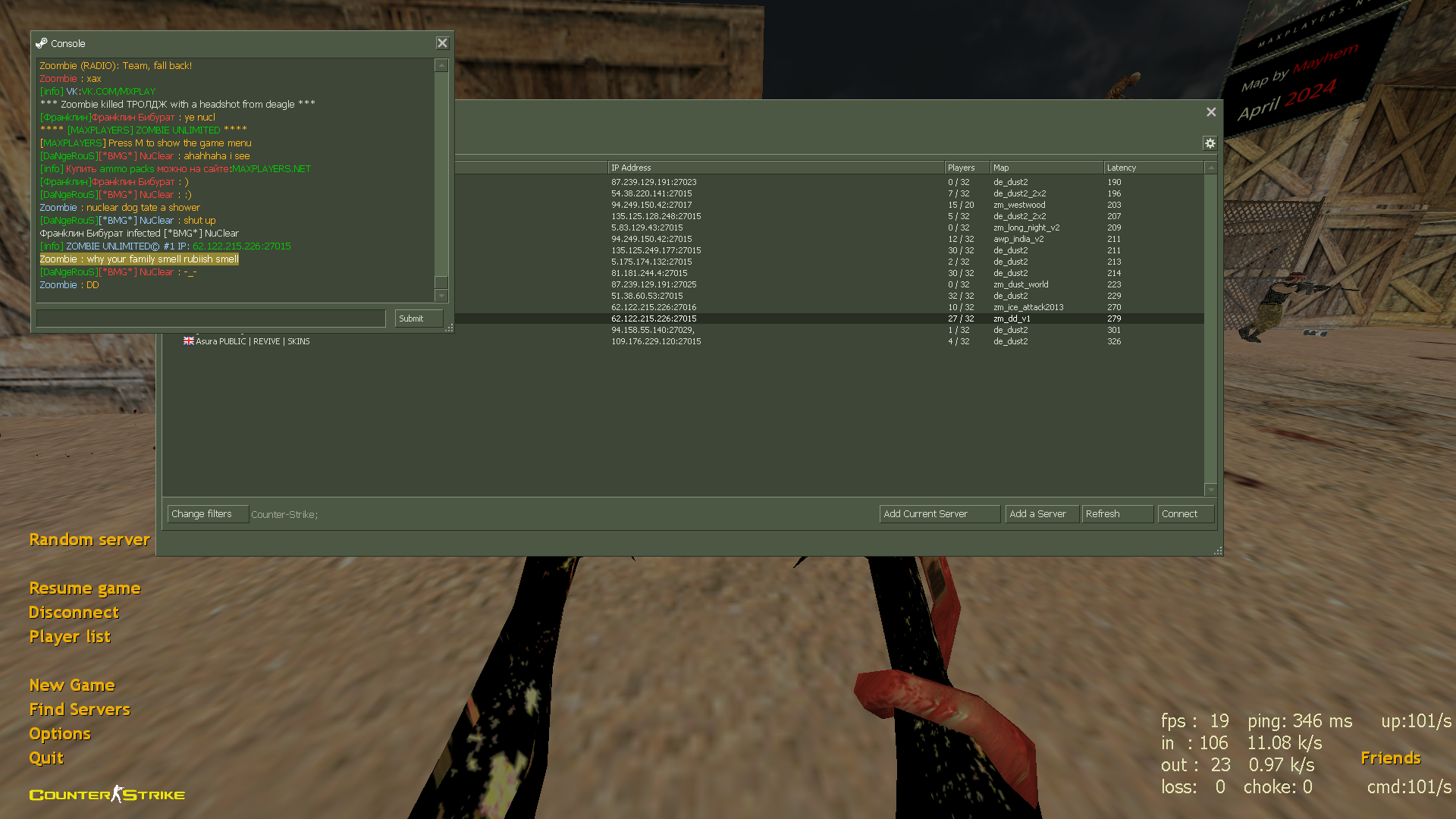 Counter-Strike_9_23_2026_2_06_25_PM