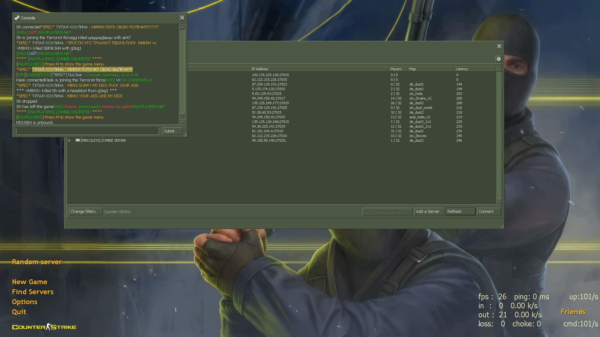 Counter-Strike_9_29_2026_3_04_59_PM