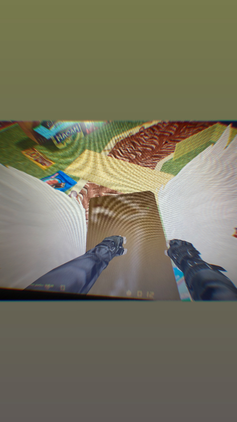 2EE7E7B4-FB34-40EF-BF39-89E61B760DEC