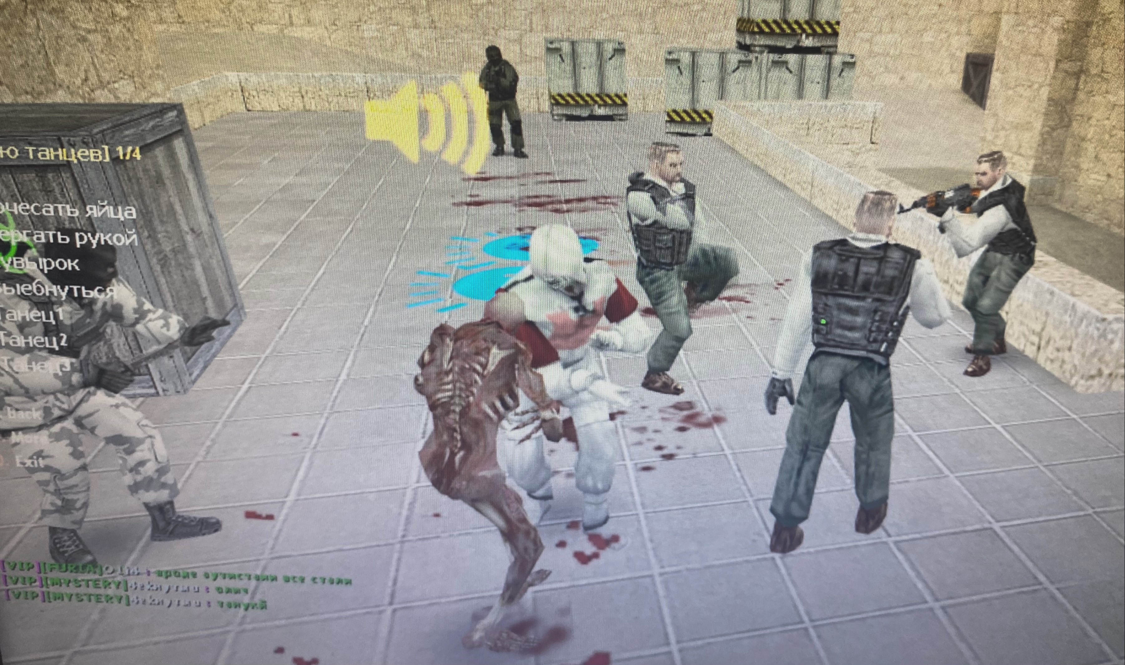 ad147d9a42ad079823207f553855dd39