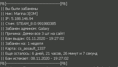 5.