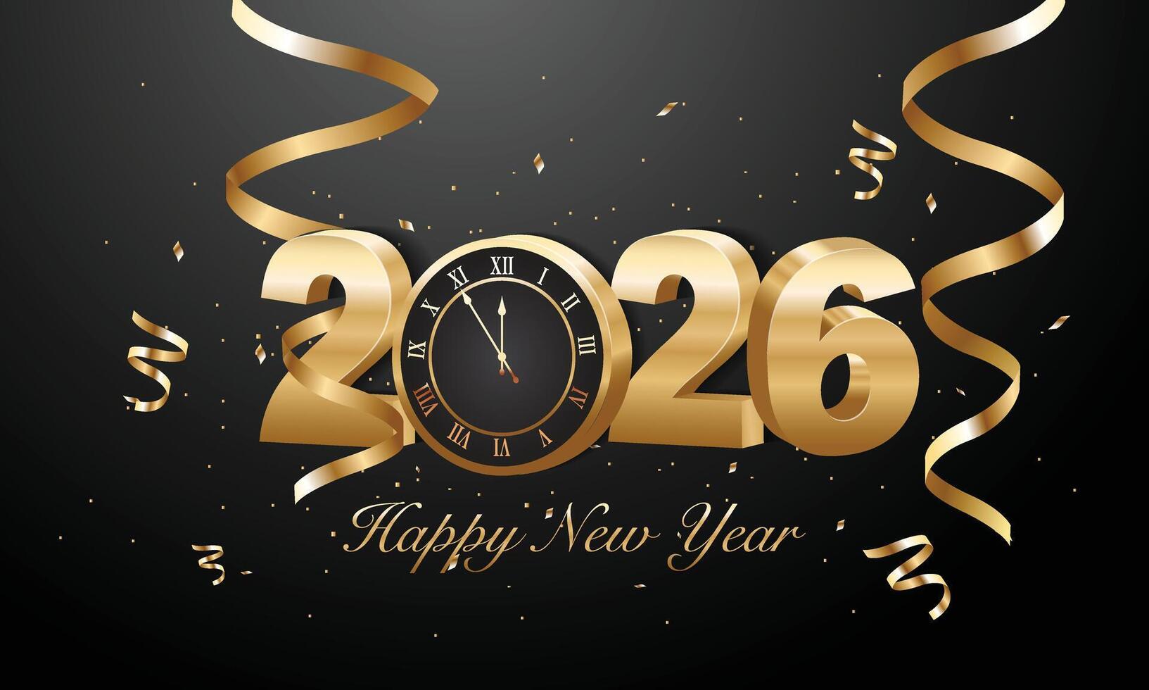 С Наступающим Новым Годом!!!