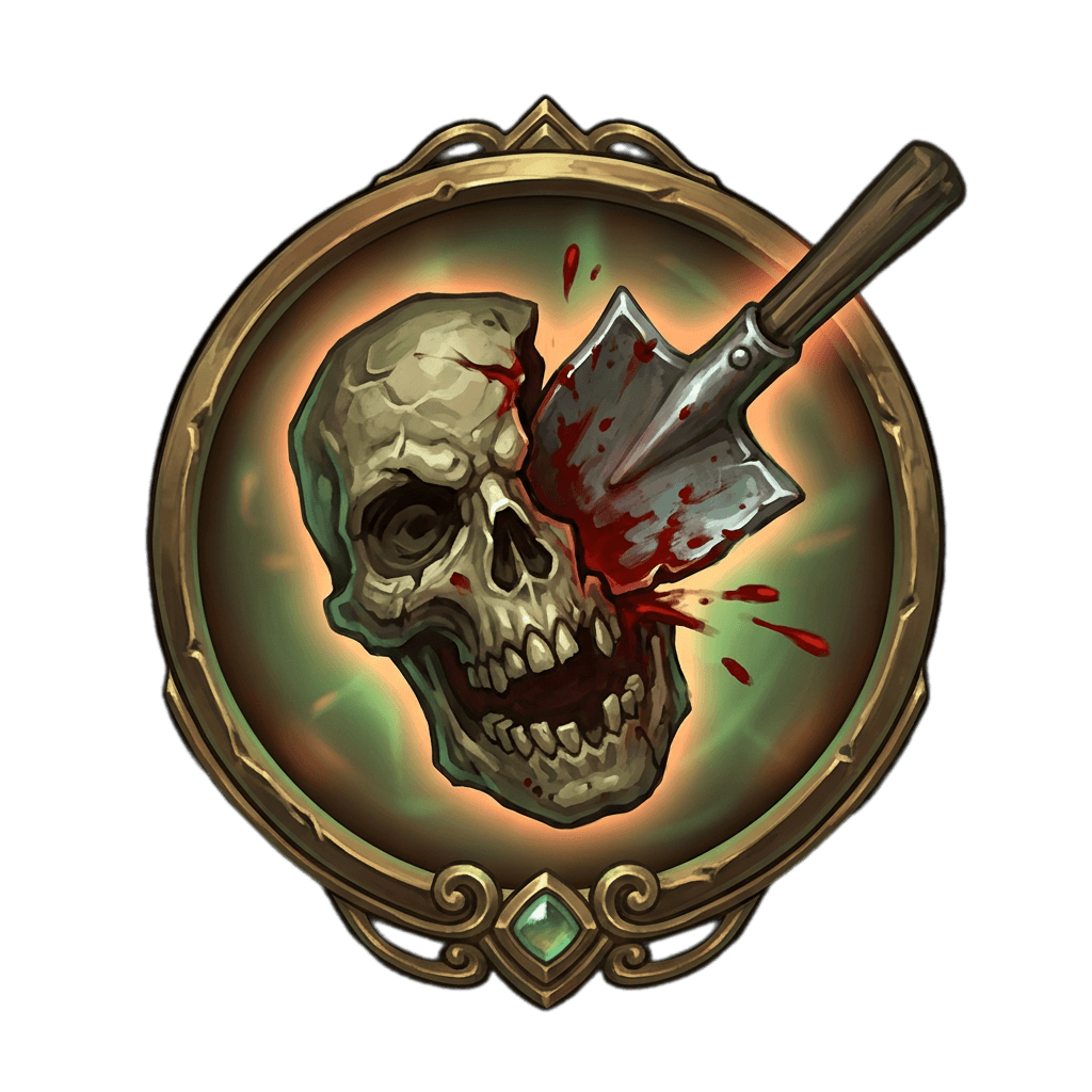 Подавитель