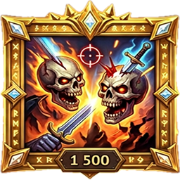 Гроза первых