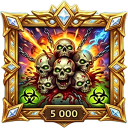 Истребитель истока