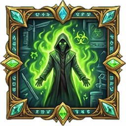 Нулевой фактор