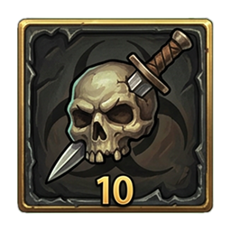 Гуттаперчевый