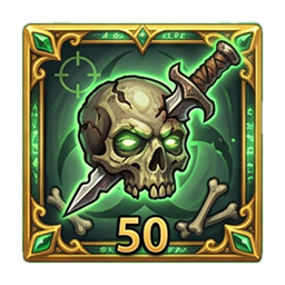 Рисковый парень