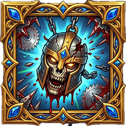 Палач богов