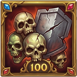 Голая ярость