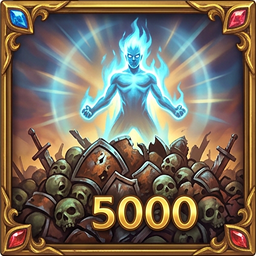 Стальной дух