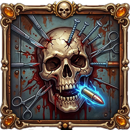 Последний вздох