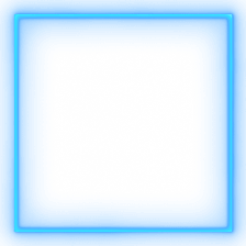 frame213.png