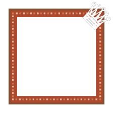 frame38.png